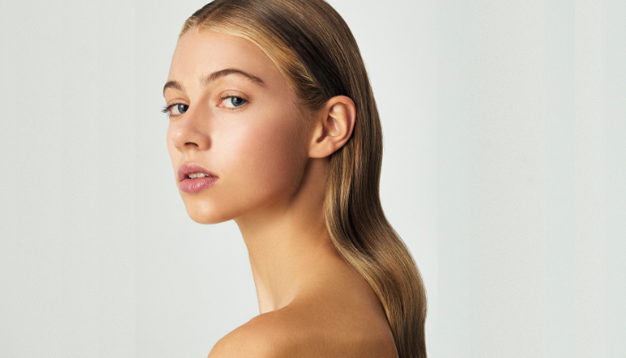 Mercedes Vega peluquería biosaludable