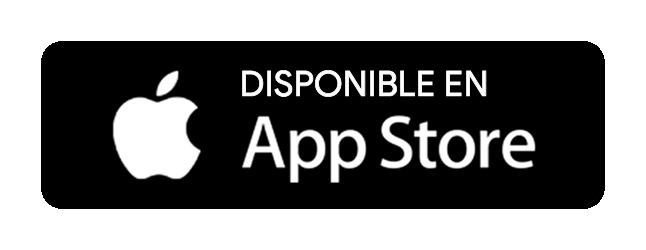 App Mirache App Store